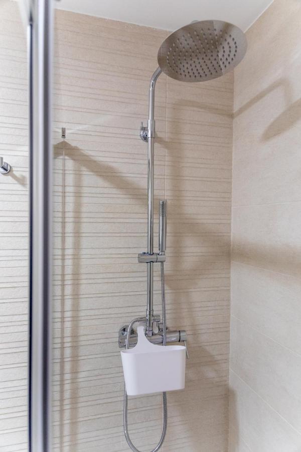 Loft Cabanelas * Cangas do Morrazo